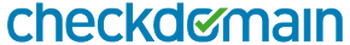 www.checkdomain.de/?utm_source=checkdomain&utm_medium=standby&utm_campaign=www.aviationcoin.com